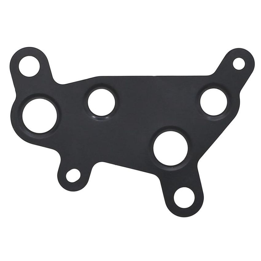 Elring 592.860 Gasket, oil cooler