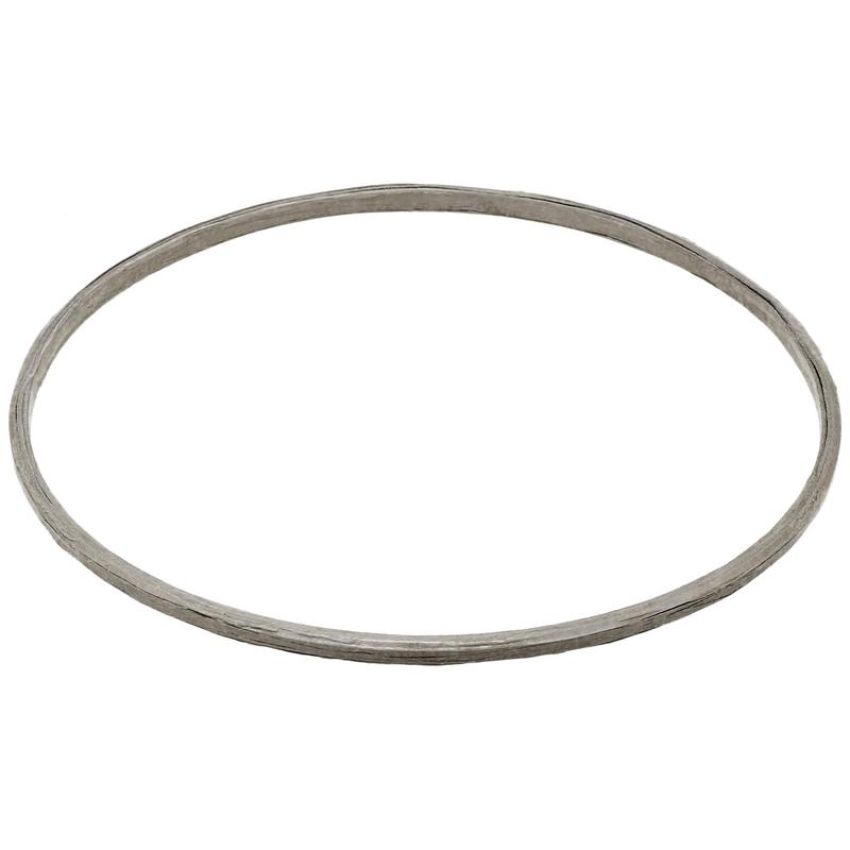 Elring 593.100 Gasket, exhaust pipe