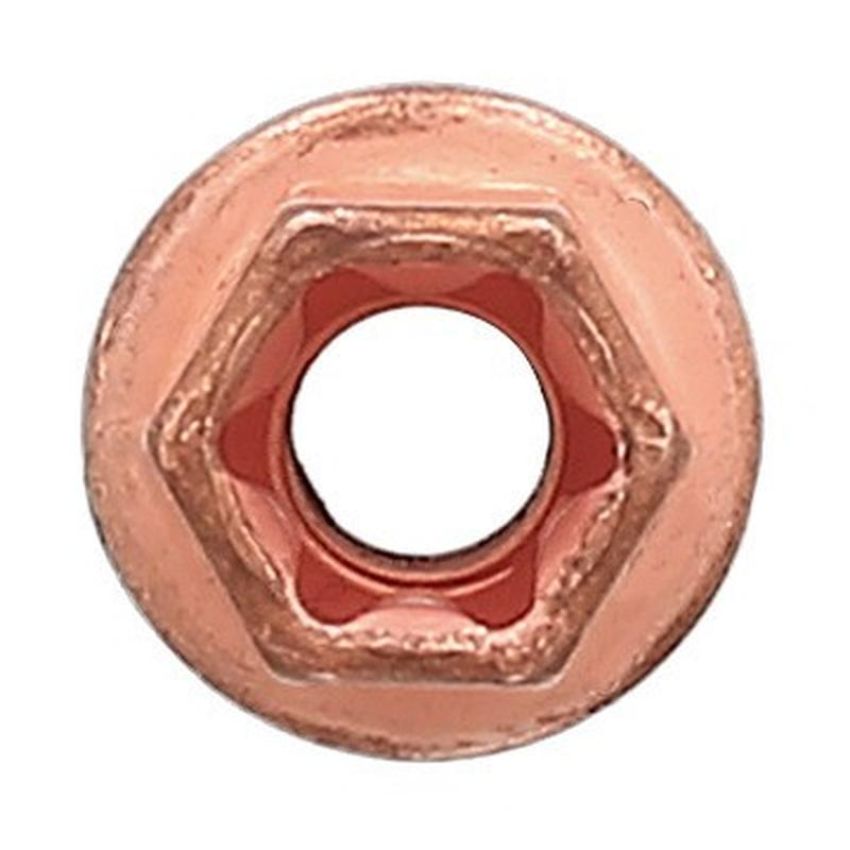Elring 593.260 Locknut