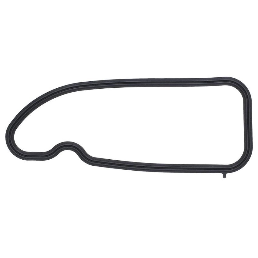 Elring 593.270 Gasket, intake manifold housing