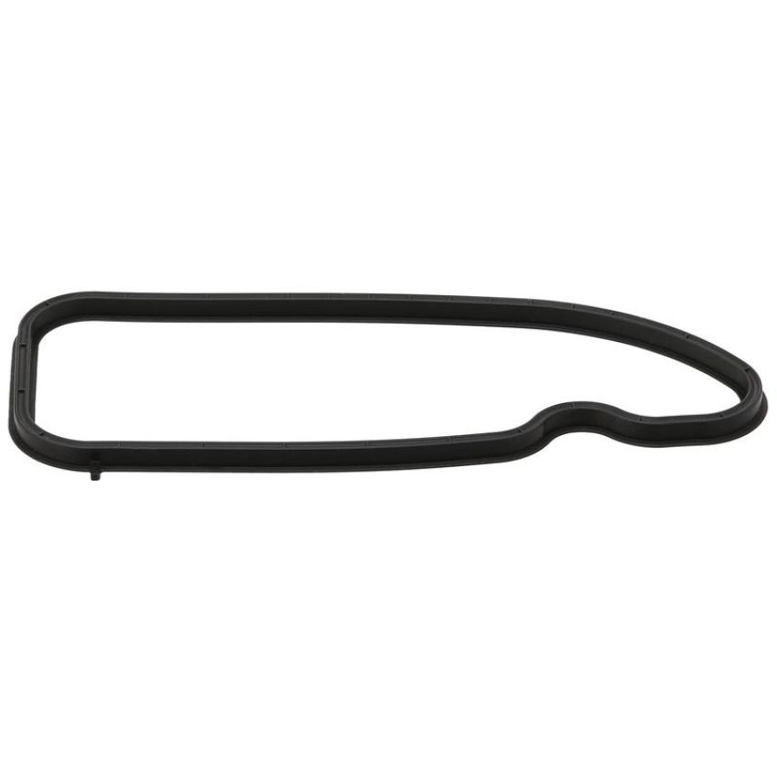 Elring 593.270 Gasket, intake manifold housing