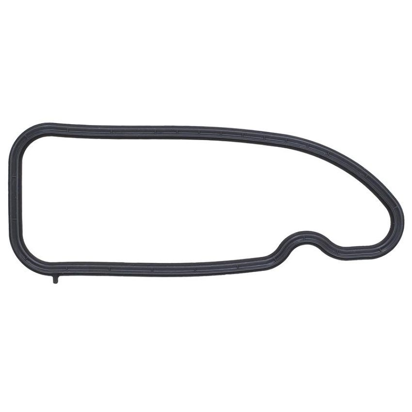 Elring 593.270 Gasket, intake manifold housing