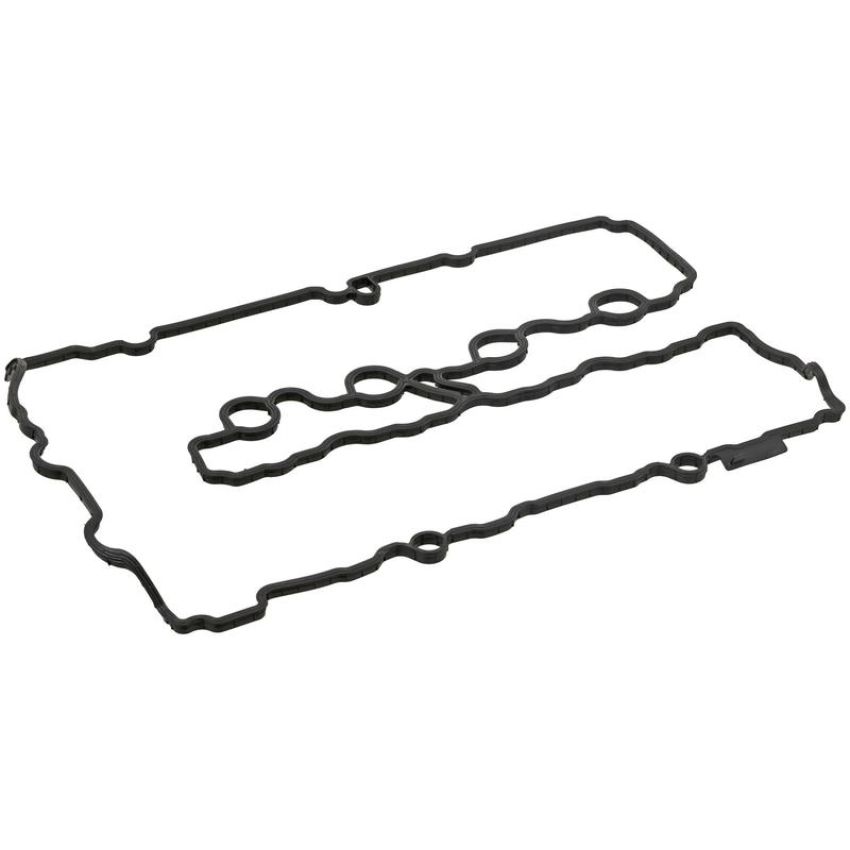 Elring 593.300 Gasket, cylinder head cover