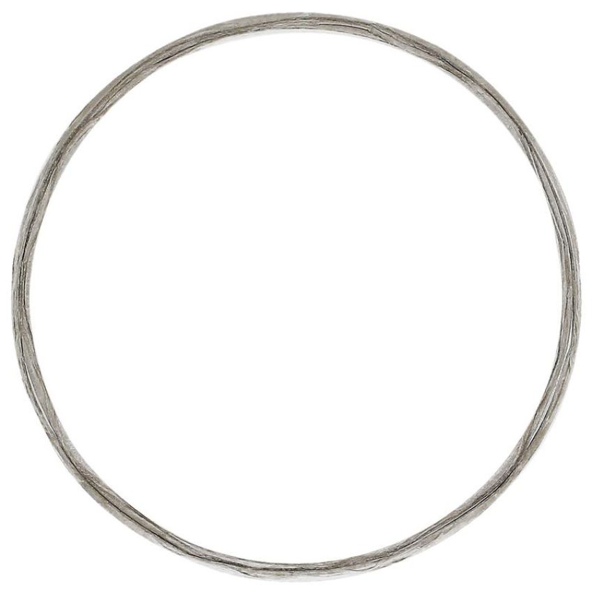 Elring 593.320 Gasket, exhaust pipe