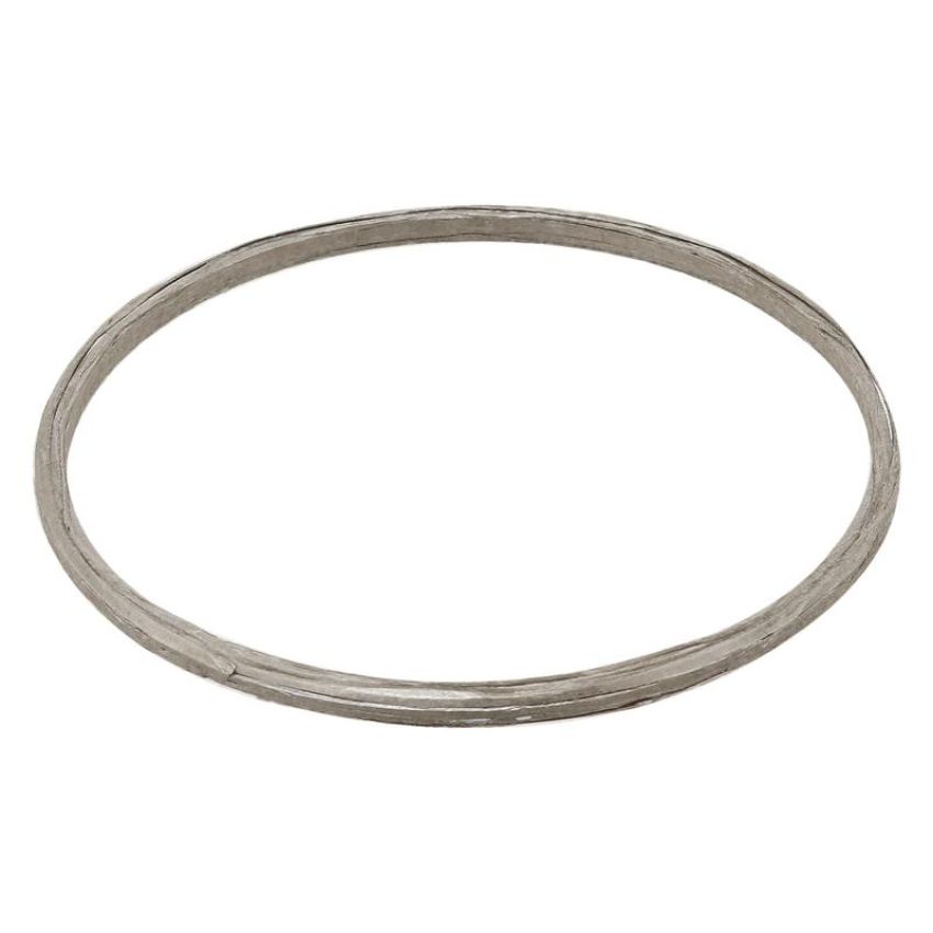 Elring 593.320 Gasket, exhaust pipe