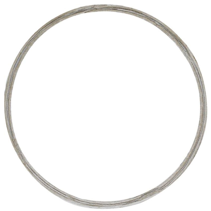 Elring 593.320 Gasket, exhaust pipe