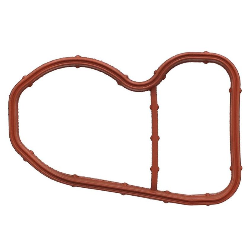 Elring 593.390 Gasket, intake manifold