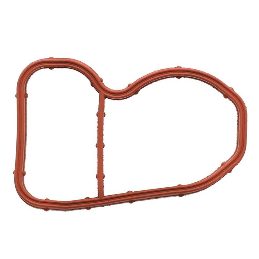 Elring 593.390 Gasket, intake manifold