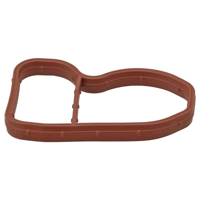 Elring 593.390 Gasket, intake manifold