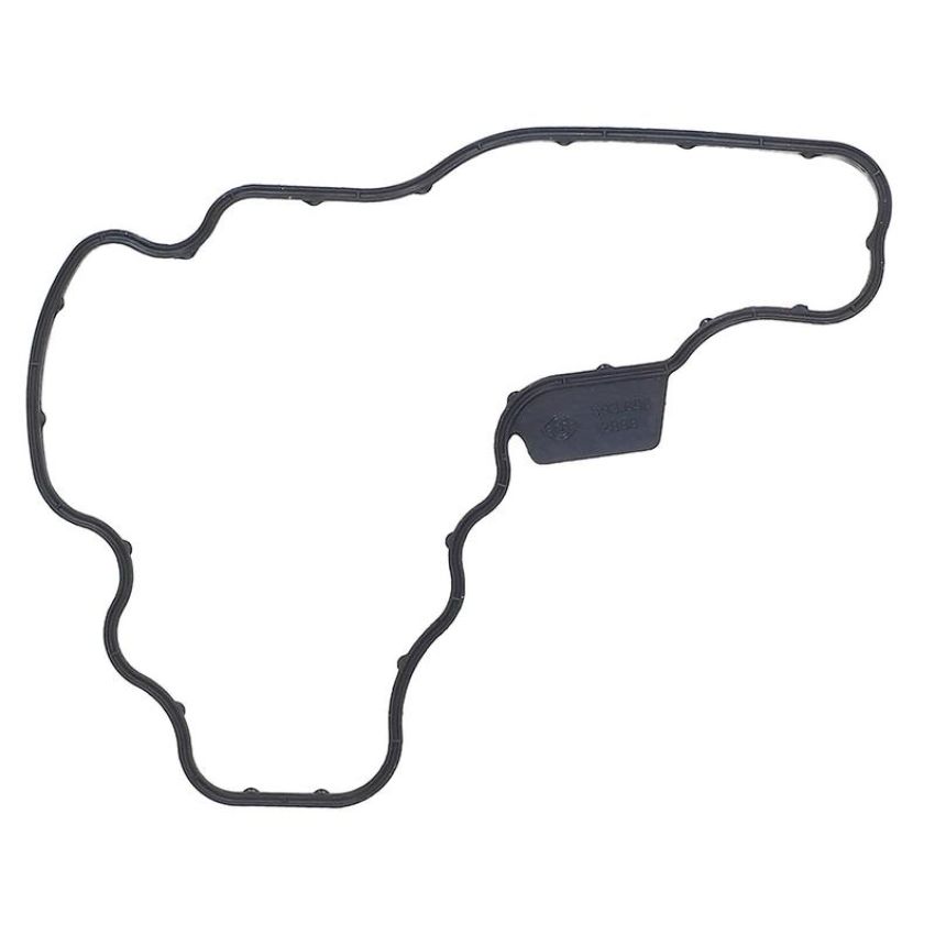 Elring 593.910 Gasket, crankcase ventilation