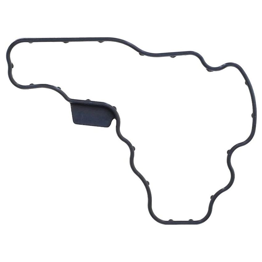 Elring 593.910 Gasket, crankcase ventilation