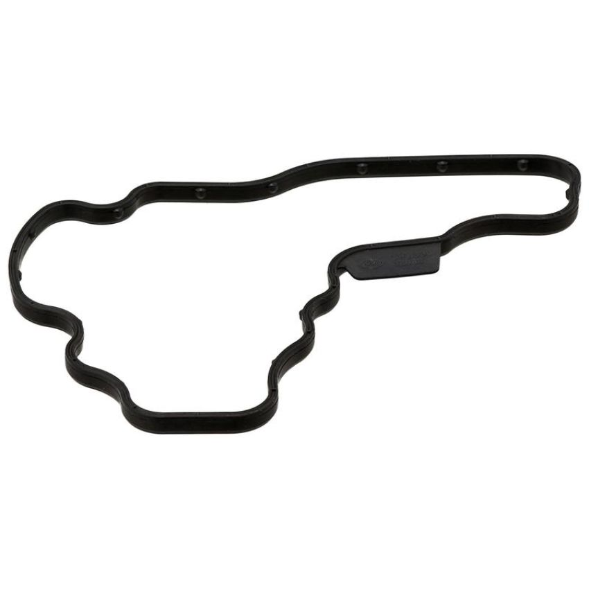 Elring 593.910 Gasket, crankcase ventilation