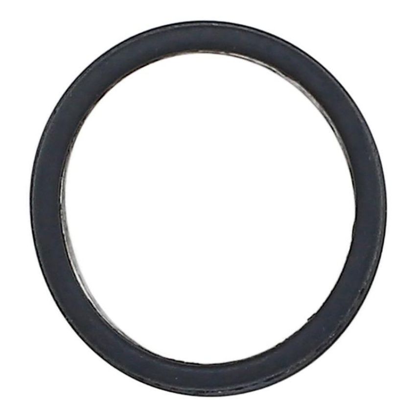Elring 593.920 Seal Ring, injector Pack of 6