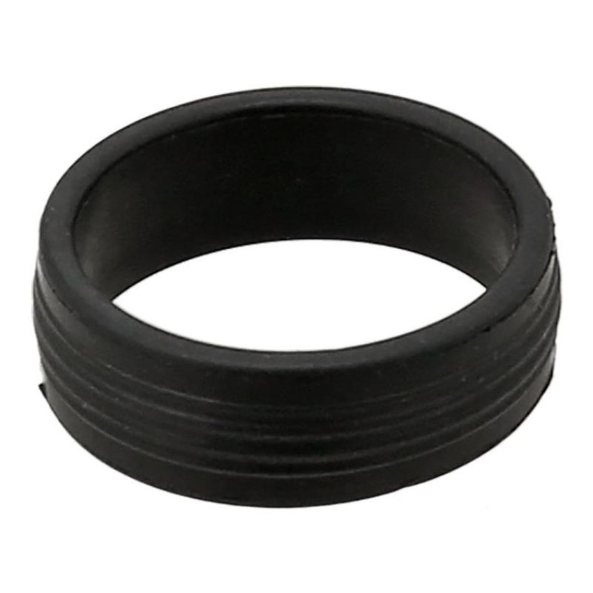 Elring 593.920 Seal Ring, injector Pack of 6