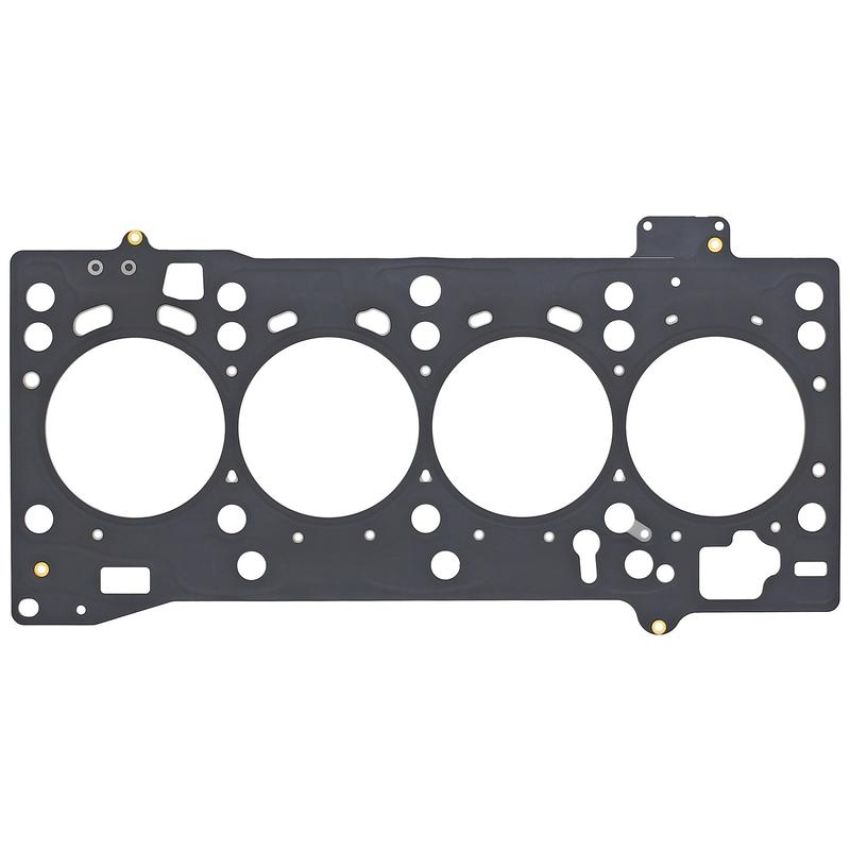 Elring 593.930 Gasket, cylinder head