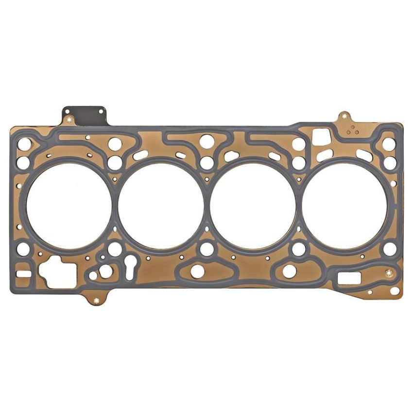 Elring 593.930 Gasket, cylinder head