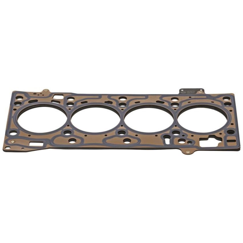 Elring 593.930 Gasket, cylinder head