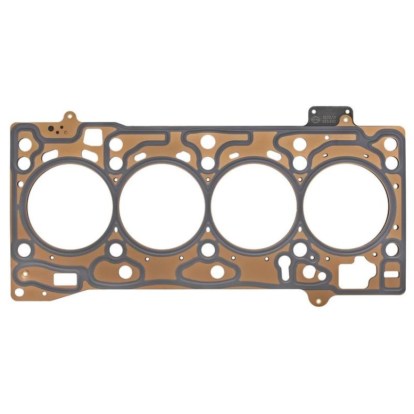 Elring 593.930 Gasket, cylinder head