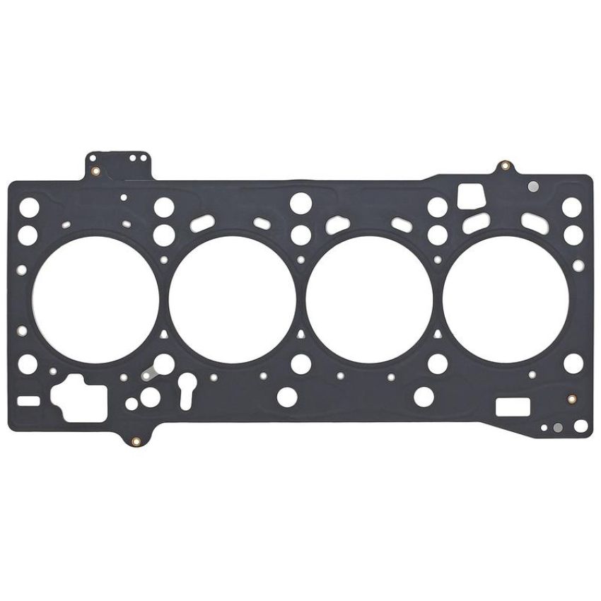 Elring 593.940 Gasket, cylinder head