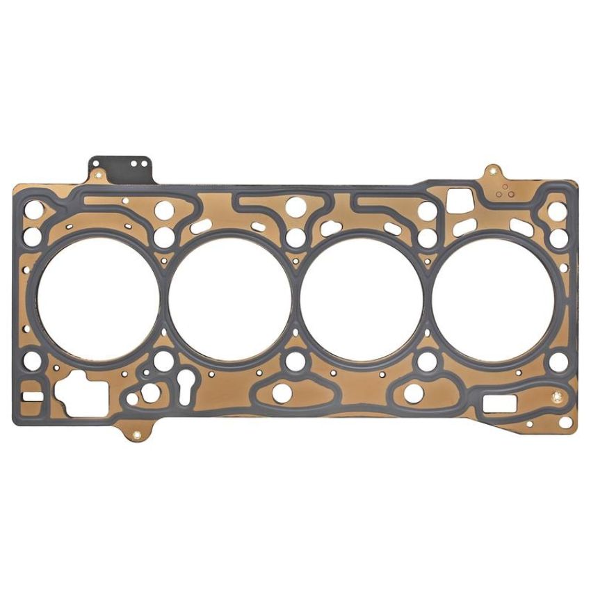 Elring 593.940 Gasket, cylinder head