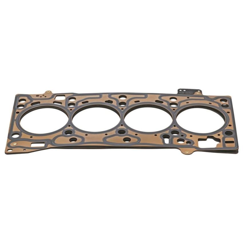 Elring 593.940 Gasket, cylinder head