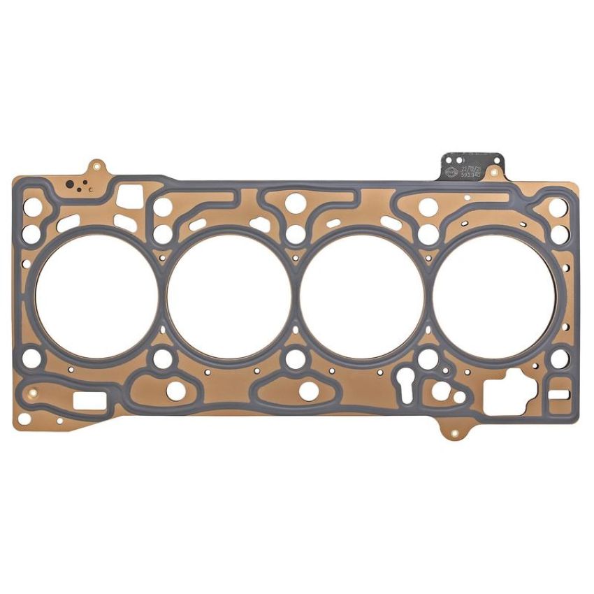 Elring 593.940 Gasket, cylinder head