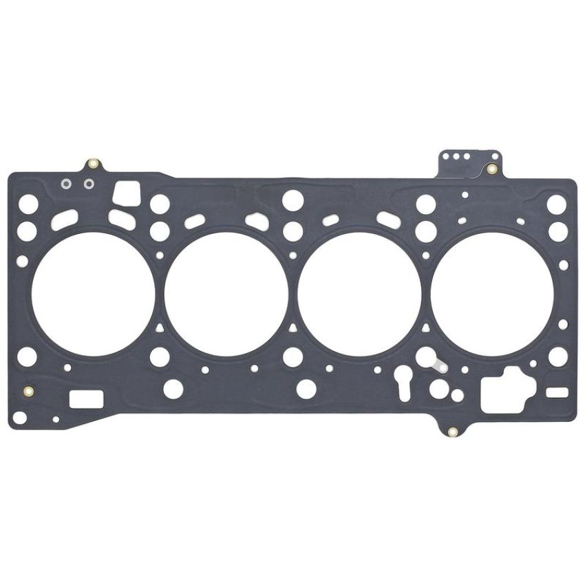 Elring 593.950 Gasket, cylinder head