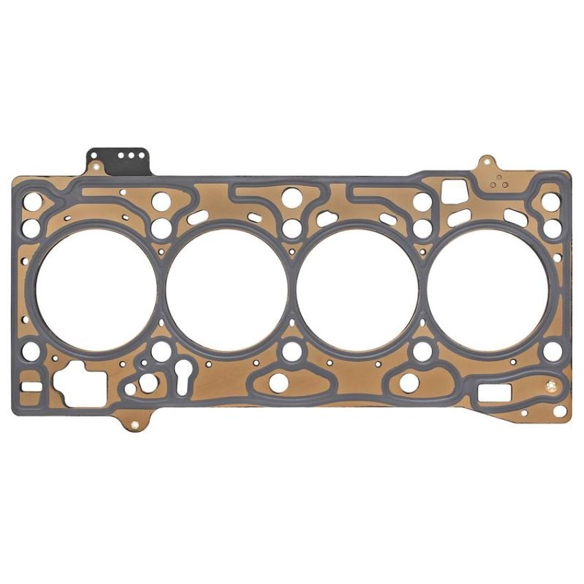 Elring 593.950 Gasket, cylinder head