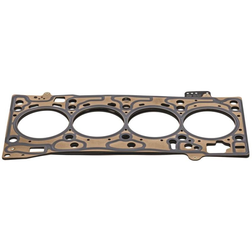 Elring 593.950 Gasket, cylinder head