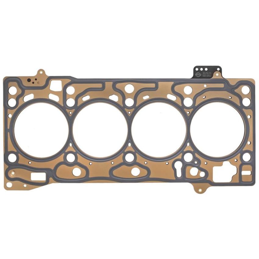 Elring 593.950 Gasket, cylinder head