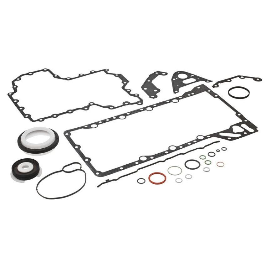 Elring 593.960 Gasket Kit, crankcase