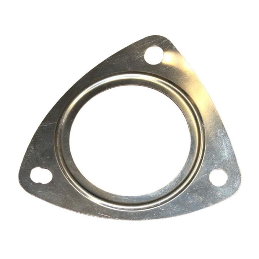 Elring 594.020 Gasket, exhaust pipe