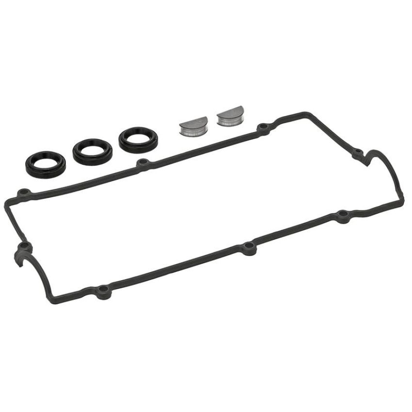Elring 594.050 Engine Valve Cover Gasket