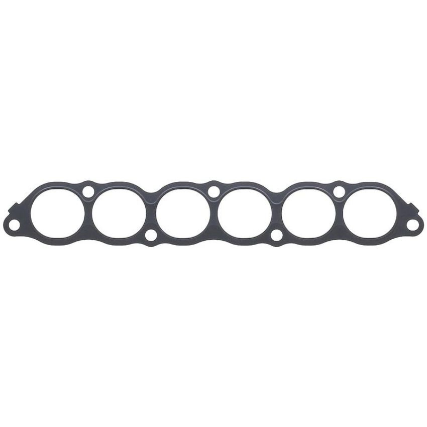 Elring 594.110 Gasket, intake manifold housing