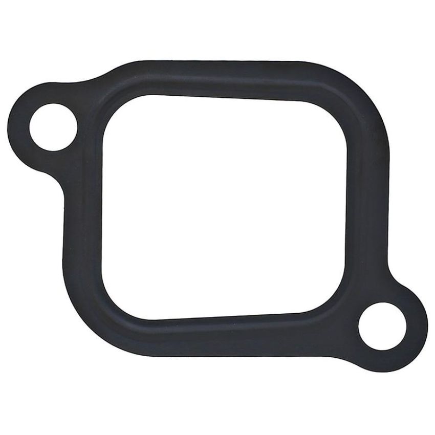 Elring 594.120 Gasket, intake manifold