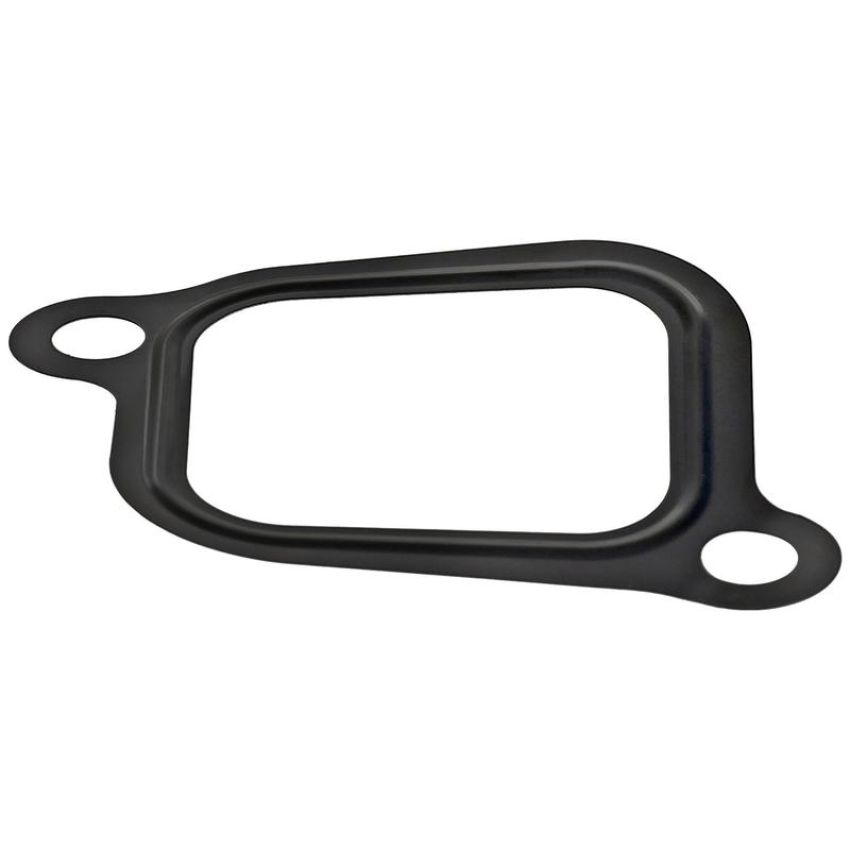 Elring 594.120 Gasket, intake manifold