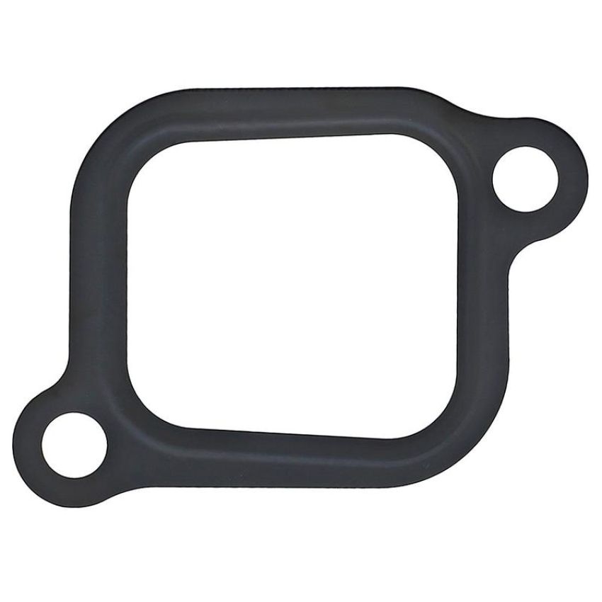 Elring 594.120 Gasket, intake manifold
