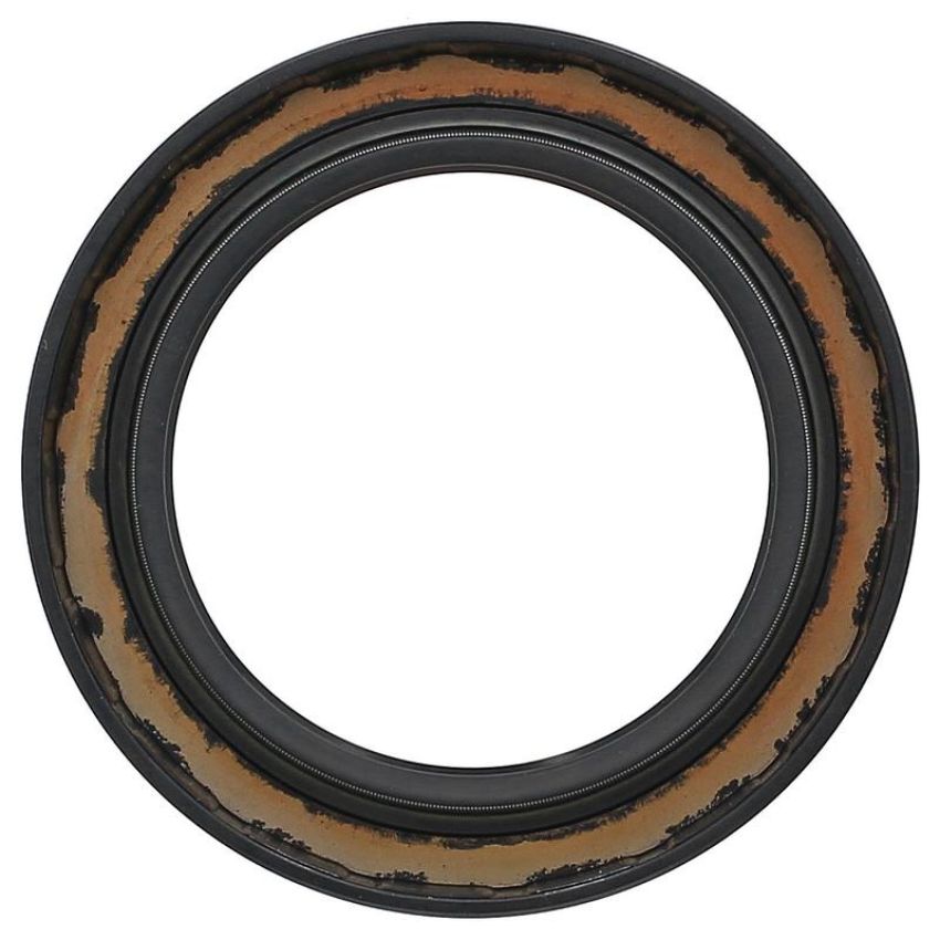 ELRING 594.210 Shaft Seal, differential