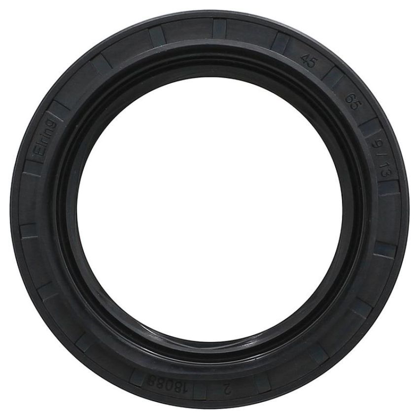 ELRING 594.210 Shaft Seal, differential