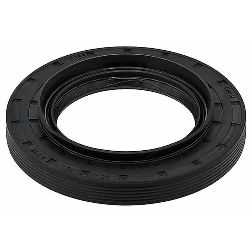 ELRING 594.220 Shaft Seal, differential