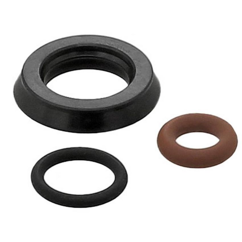 Elring 594.340 Seal Ring Set, injection valve