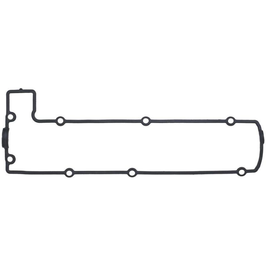 Elring 594.407 Gasket, cylinder head cover