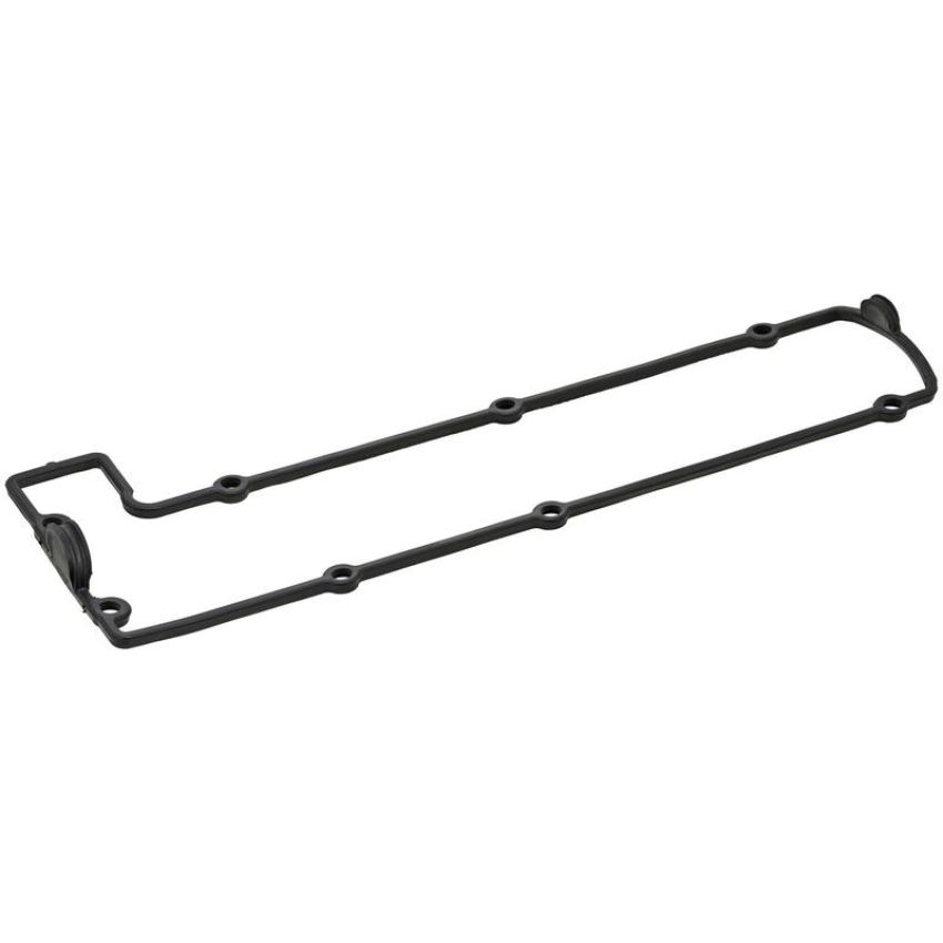 Elring 594.407 Gasket, cylinder head cover