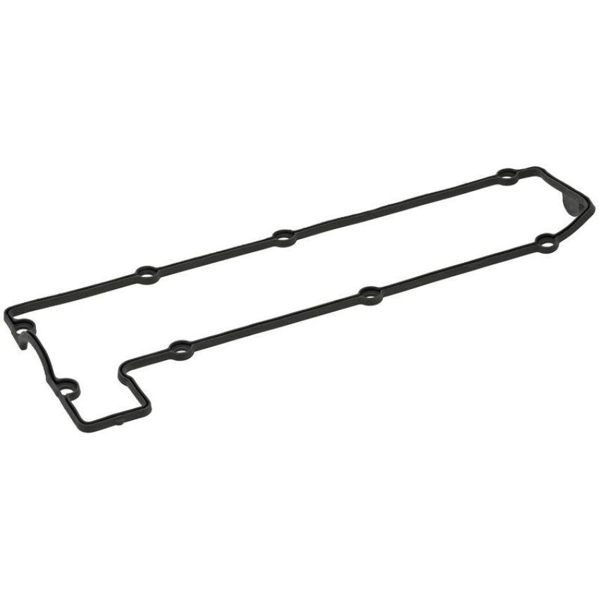 Elring 594.415 Gasket, cylinder head cover