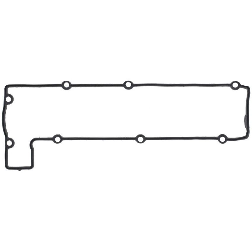 Elring 594.415 Gasket, cylinder head cover