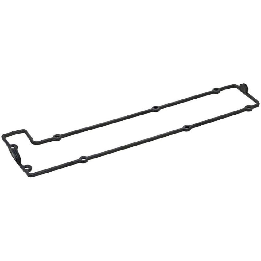 Elring 594.512 Gasket, cylinder head cover