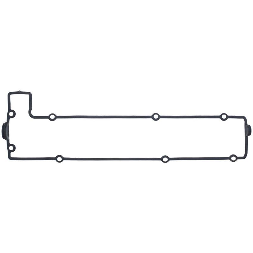 Elring 594.512 Gasket, cylinder head cover