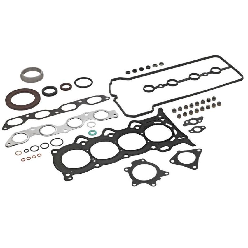 Elring 594.610 Engine Oil Drain Plug Gasket