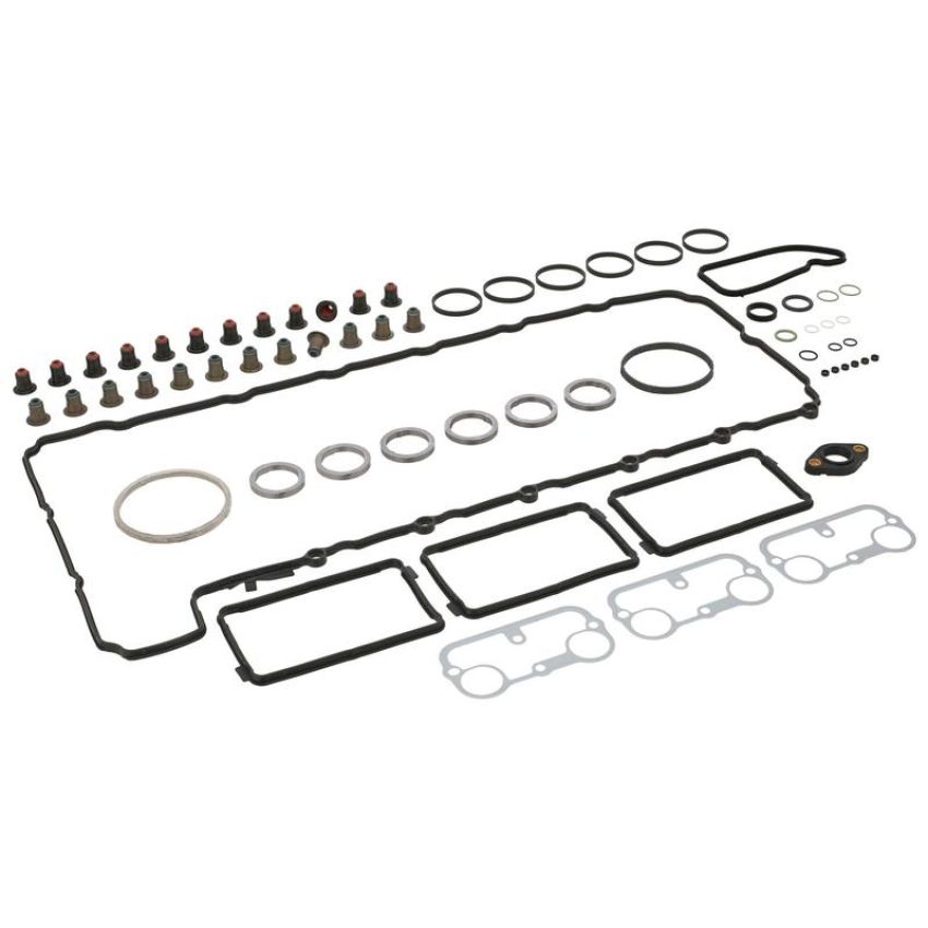 Elring 595.090 Engine Valve Cover Gasket