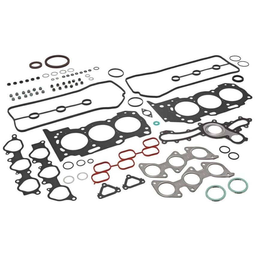 Elring 595.130 Engine Intake Manifold Gasket